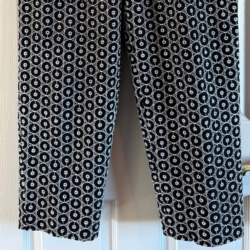 Talbots Slacks - Picture 2 of 6